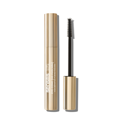 Sensilis Eye-Conic HD-Mascara