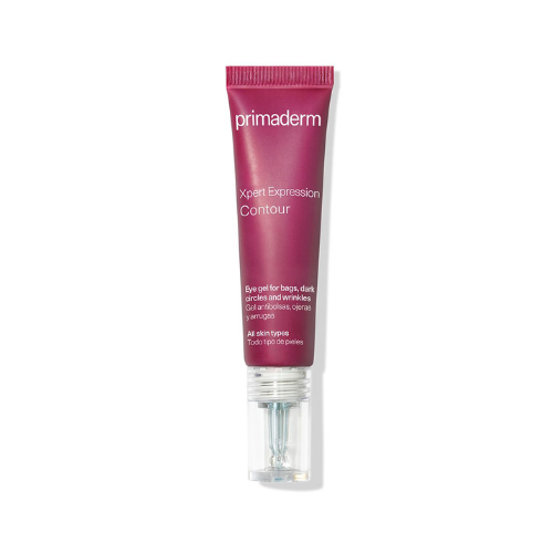 Primaderm Xpert Expression Contorno de Ojos 15 ML