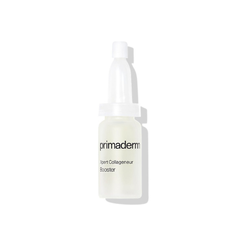 Primaderm Xpert Collageneur Booster 2 X 10 ML