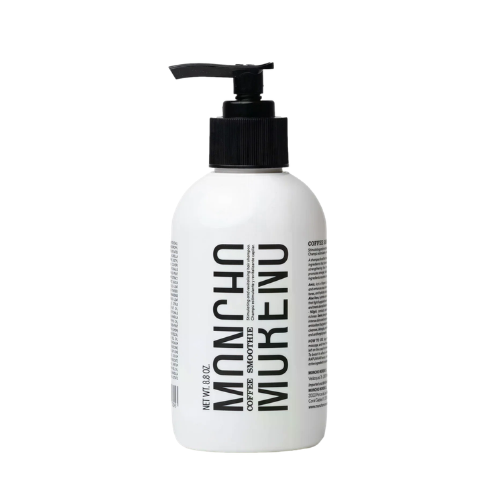 Moncho Moreno Coffee Smoothie 250 ml