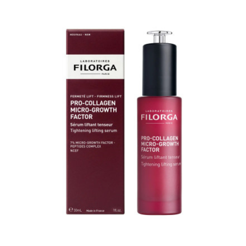 Filorga Pro-Collagen Micro-Growth Factor Serum 30 ml