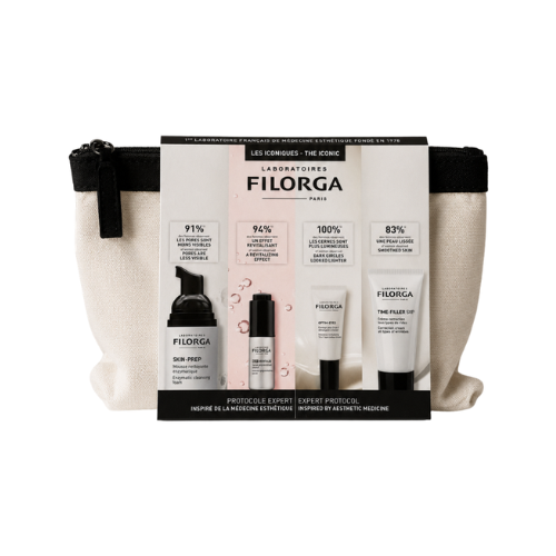 Filorga Discovery Kit