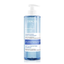 Dercos Champu Mineral 400 ml