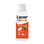 Lacer Junior Colutorio Fluor Diario Fresa 500 ml