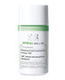 SVR Spirial Desodorante Roll-on 50 ml