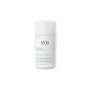 SVR Spirial Desodorante Roll-on 50 ml