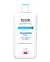 Isdin Daylisdin Champú Ultra Suave 400 ml