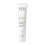 SVR Sebiaclear Active Gel 40 ml