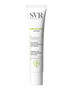 SVR Sebiaclear Active Gel 40 ml