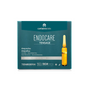Endocare Tensage 20 Ampollas
