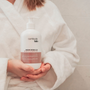 Cumlaude Higiene Intima CLX 500 ml