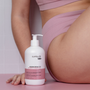 Cumlaude Higiene Intima CLX 500 ml