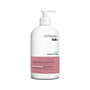 Cumlaude Higiene Intima CLX 500 ml