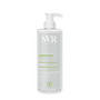 SVR Sebiaclear Agua Micelar 400 ml