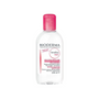 Bioderma Agua Micelar Sensibio H2O 250 ml