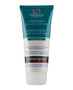 Neutrogena Crema Pies Absorcion Inmediata 100 ml
