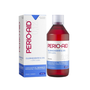 Perio Aid Clorhexidina 0,12% Colutorio 500 ml