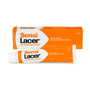 Lacer Sensilacer Pasta Dentífrica 75 ml