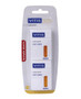 Vitis Seda Dental con Cera Pack 2 Unidades