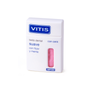 Vitis Seda Dental Suave con Fluor y Menta