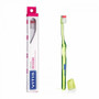 Vitis Cepillo Dental Encías