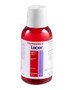 Lacer Clorhexidina Colutorio 200 ml