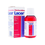 Lacer Clorhexidina Colutorio 200 ml