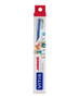 Vitis Cepillo Dental Junior