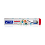 Vitis Cepillo Dental Junior