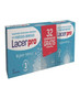 Lacer Pro Limpieza Protesis Dental 64 Comprimidos + 32 Gratis