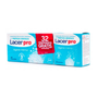 Lacer Pro Limpieza Protesis Dental 64 Comprimidos + 32 Gratis