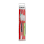 Lacer Cepillo Ortodoncia