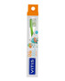Vitis Cepillo Dental Kids