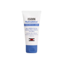 Isdin Nutradeica Gel-Crema Facial 50 ml