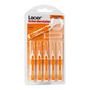 Lacer Interdental Extrafino Suave Recto