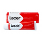Lacer Pasta Dentífrica 75 ml