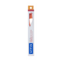 Vitis Cepillo Dental Duro Access
