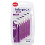 Vitis Interprox Plus Maxi 6 Unidades