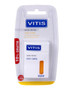Vitis Seda Dental con Cera