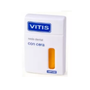 Vitis Seda Dental con Cera