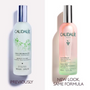 Caudalie Agua de Belleza 30 ml