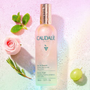 Caudalie Agua de Belleza 30 ml