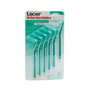 Lacer Interdental Extrafino Angular