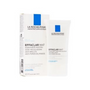 La Roche-Posay Effaclar MAT 40 ml