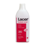 Lacer Colutorio 1000 ml