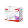 Nuk Discos Lactancia Ultra Dry 60 Unidades