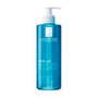 La Roche-Posay Effaclar Gel Limpiador 400 ml
