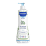Mustela Gel de Baño Suave 750 ml