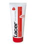 Lacer Pasta Dentífrica con Fluor 200 ml