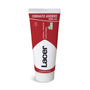 Lacer Pasta Dentífrica con Fluor 200 ml